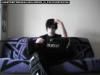 LOYAL RENO_R_PSYCHOPTHIC