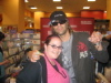 CRISS & LOYAL REBECCA