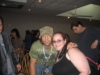 CRISS & LOYAL REBECCA
