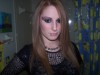 LOYAL VANITYANGEL