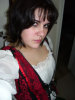 LOYAL BLOODYMARIONETTE