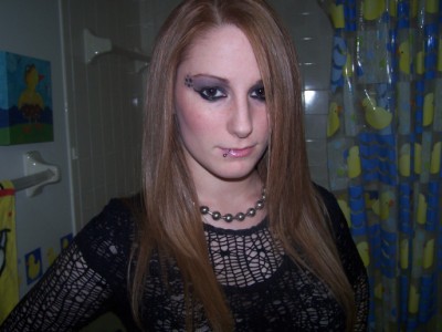 LOYAL VANITYANGEL