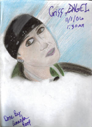 crissangel1.jpg