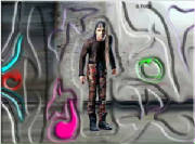 crissinleather.jpg
