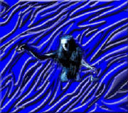 enrapture2.jpg