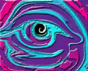 eye.jpg