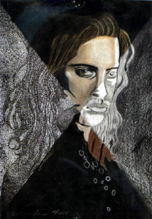 lestat2.jpg