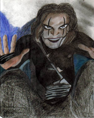 thecrow.jpg