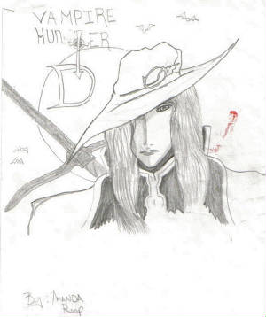 vampirehunterd.jpg