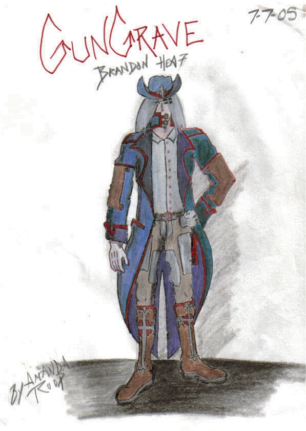 brandonheat.jpg
