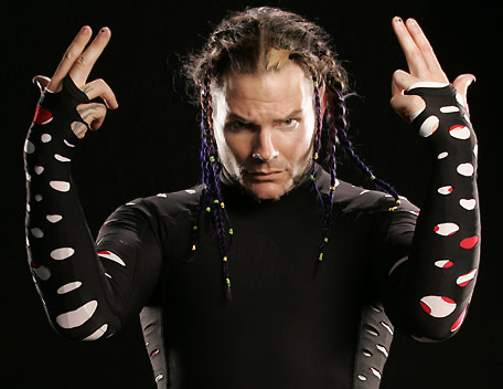 jeffhardy2.jpg