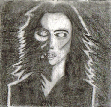 lestat7.jpg