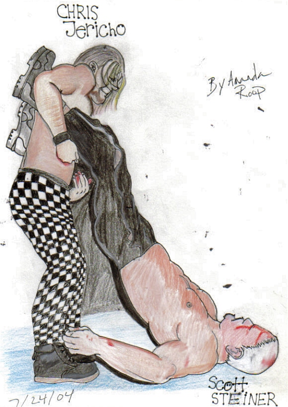 wrestlingpicz.jpg